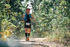 BIB: 
                            <button type="button" onclick="openModal(26060774)" class="btn btn-primary btn-sm float-right btn-popup" data-toggle="modal" data-target=".modal-high-quality">
                        <i class="fas fa-shopping-cart"></i> Add to Cart
                    </button>
                                            <button type="button" onclick="isThisMe(26060774, true)" class="btn btn-success btn-sm float-right btn-popup btn-isme hidden" data-toggle="tooltip" data-placement="bottom" title="นี่คือรูปของคุณใช่ไหม คลิกที่นี่เพื่อเอาเข้าอัลบั้ม">
                        <i class="fas fa-plus"></i> Add to album
                    </button>
                    <button type="button" onclick="isThisMe(26060774, false)" class="btn btn-warning btn-sm float-right btn-popup btn-isnotme hidden">
                        <i class="fas fa-ban"></i> Remove from album
                    </button>